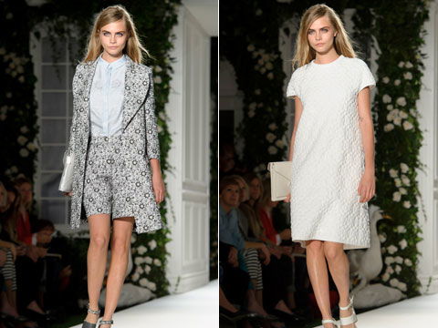 cara-delevingne-mulberry-ss14-1856672.jpg