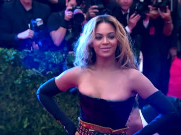 beyonce-schrecksekunde-480x270-1857105.jpg