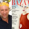 Enrique Badulescu: Wer ist der neue Juror bei GNTM 2013?