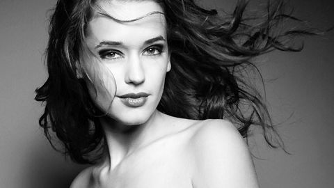 GNTM 2012: Wer fliegt raus in Folge 8?