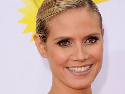 heidi-klum-520x300-1106832.jpg
