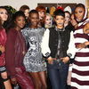 Rihanna für River Island: Zweite Kollektion