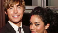 Schon wieder nackerte Hollywoodstars