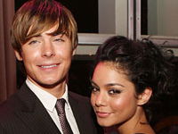 schon-wieder-nackerte-hollywoodstars-200x300-8044.jpg