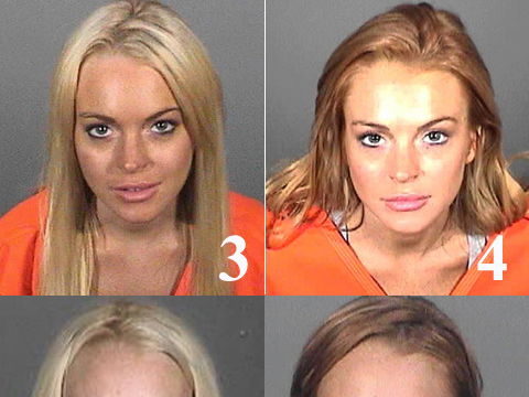 lindsay-lohan-mugshots-1770169.jpg