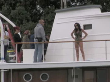lindsay-lohan-als-liz-taylor-480x270-1609874.jpg