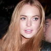 Lindsay Lohan baut Unfall und belügt Polizei