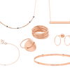Vanrycke Schmuck