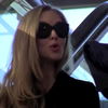 Video: Amanda Seyfried - verwechselt mit Lindsay Lohan!