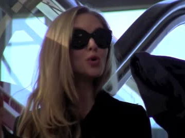 video-amanda-seyfried-verwechselt-mit-lindsay-lohan-480x270-1778461.jpg