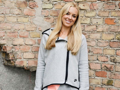 sabine-lisicki-interview-1860316.jpg