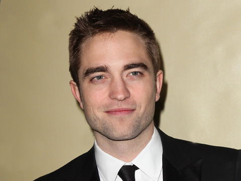robert-pattison-neue-freundin-1861100.jpg