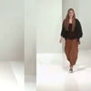 H&M Trendvorschau: Die aktuelle Wintermode