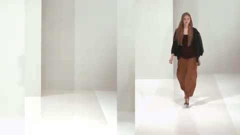 H&M Trendvorschau: Die aktuelle Wintermode