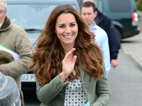 kate-middleton-outfit-1850859.jpg