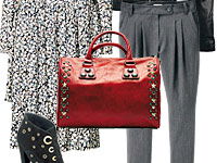 it-items-200x300-521373.jpg