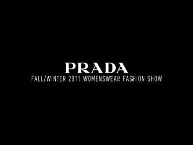 prada-pr-t-porter-herbst-winter-2011-2012-fashionshow-512x288-1254995.jpg