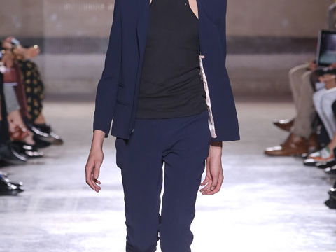 harry-brant-irfe-paris-fw-1862886.jpg