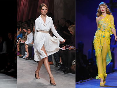 mode-2011-wir-zeigen-ihnen-die-trends-520x300-926770.jpg