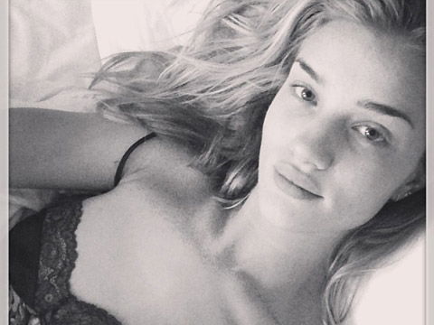 rosie-huntington-whiteley-u-1863819.jpg