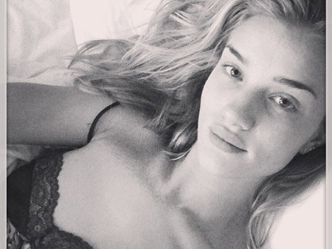 rosie-huntington-whiteley-u-1863819.jpg
