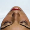 Wimpern richtig tuschen für den perfekten Wimpernschlag