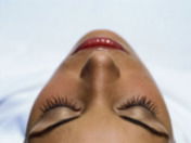wimpernschlag-200x132-2072.jpg
