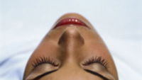 Wimpern richtig tuschen für den perfekten Wimpernschlag