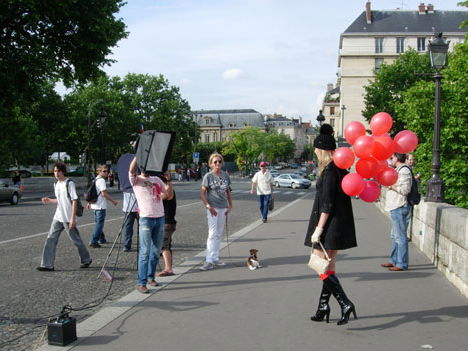 french-kiss-hier-geht-s-zum-making-of-520x351-1870.jpg