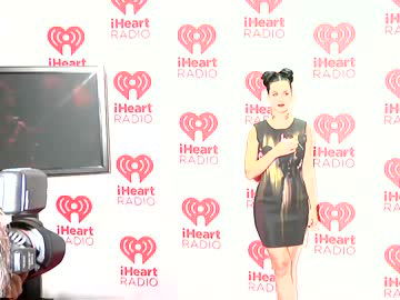 katy-perry-selbstmordgedanken-480x270-1864484.jpg