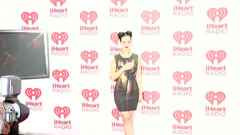 Katy Perry: Selbstmordgedanken