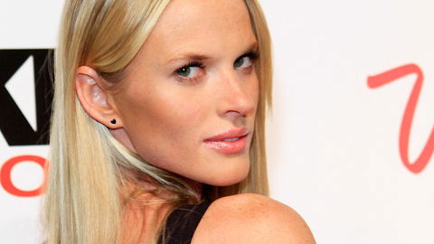 GNTM 2012: Wer ist raus in Folge 4?