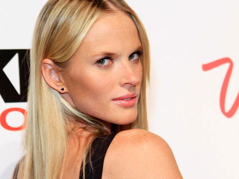 gntm-2012-anne-1565647.jpg
