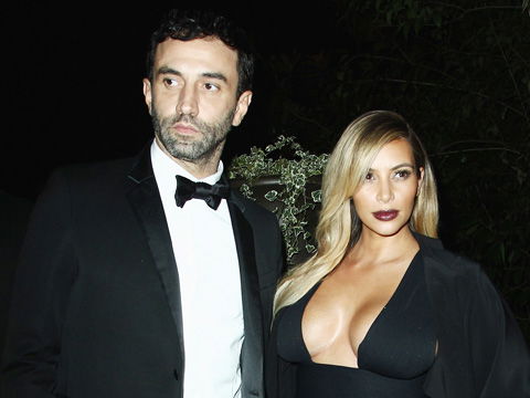 kim-kardashian-busen-1864966.jpg
