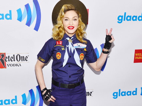 madonna-pfadfinder-glaad-48-1768939.jpg