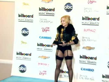 madonna-verdient-am-meisten-480x270-1849435.jpg