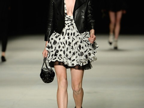 saint-laurent-1865065.jpg