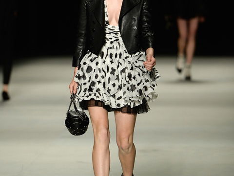 saint-laurent-1865065.jpg
