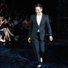 Marc Jacobs verlässt Louis Vuitton