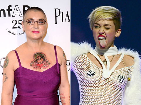 miley-cyrus-sinead-o-connor-1866311.jpg