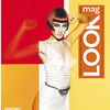 "Germany's Next Topmodel"-Kandidatin Maria ist schon Covermodel