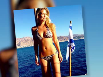 bar-refaeli-zeigt-ihren-bikinikoerper-480x270-1868625.jpg