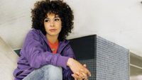 Max Herre und Joy Denalane trennen sich