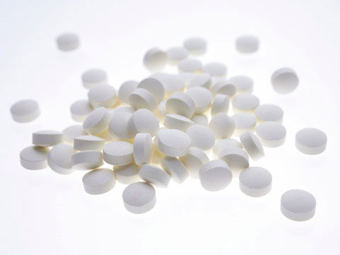 codeintabletten-480x360-1862333.jpg