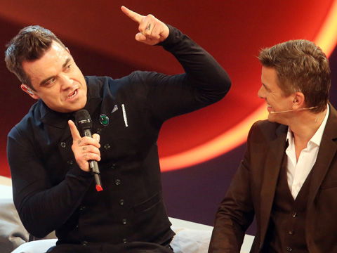 robbie-williams-wetten-dass-1872078.jpg