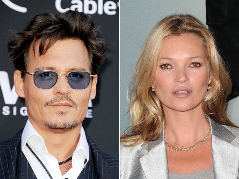 kate-moss-und-johnny-depp-1871812.jpg