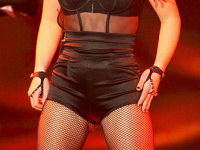 60-bambi-verleihung-senior-kitz-trifft-britney-spears-200x299-259916.jpg