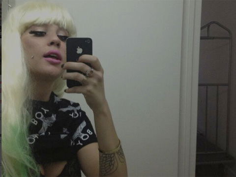 amanda-bynes-ugly-twitter-1818214.jpg