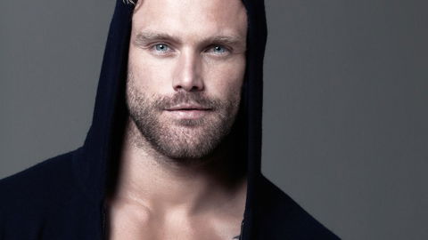 Nick Youngquest Interview