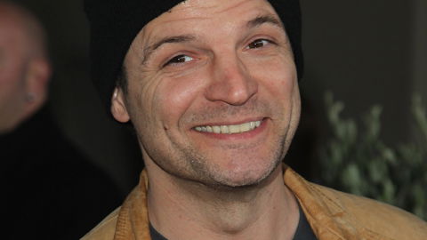 Wer ist Misel Maticevic?
